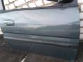 дверь передняя правая Hyundai Matrix 1 поколение [рестайлинг] 2005, 1.5 л., CRDi, дизель, МКПП, хетчбэк 5 дв. - фото №2