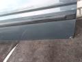 дверь передняя правая Hyundai Matrix 1 поколение [рестайлинг] 2005, 1.5 л., CRDi, дизель, МКПП, хетчбэк 5 дв. - фото №3
