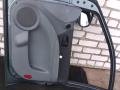 дверь передняя правая Hyundai Matrix 1 поколение [рестайлинг] 2005, 1.5 л., CRDi, дизель, МКПП, хетчбэк 5 дв. - фото №5