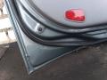 дверь передняя правая Hyundai Matrix 1 поколение [рестайлинг] 2005, 1.5 л., CRDi, дизель, МКПП, хетчбэк 5 дв. - фото №6