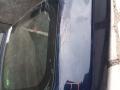 дверь задняя распашная правая Renault Logan 1 2010, 1.5 л., DCi, дизель, МКПП, универсал - фото №2