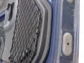 дверь задняя распашная правая Renault Logan 1 2010, 1.5 л., DCi, дизель, МКПП, универсал - фото №6
