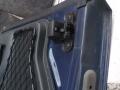 дверь задняя распашная правая Renault Logan 1 2010, 1.5 л., DCi, дизель, МКПП, универсал - фото №7