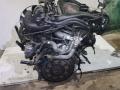 двигатель Volkswagen Passat B5 2000, 1.9 л., дизель, МКПП, седан, AJM - фото №4