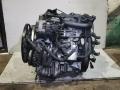 двигатель Volkswagen Passat B5 2000, 1.9 л., дизель, МКПП, седан, AJM - фото №5