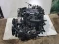 двигатель Volkswagen Passat B5 2000, 1.9 л., дизель, МКПП, седан, AJM - фото №6