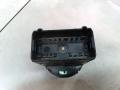 переключатель света Volkswagen Passat B5 2000, 1.9 л., дизель, МКПП, седан - фото №3
