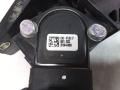 педаль Hyundai Matrix 1 поколение [рестайлинг] 2005, 1.5 л., CRDi, дизель, МКПП, хетчбэк 5 дв. - фото №3
