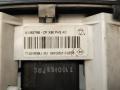 блок управления печки / климат-контроля Renault Logan 1 2010, 1.5 л., DCi, дизель, МКПП, универсал, N106278B - фото №3