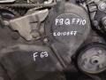 двигатель Renault Laguna 1 поколение [рестайлинг] 2000, 1.9 л., дизель, МКПП, хетчбэк 5 дв., F9QF710 - фото №4