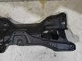 балка подвески передняя (подрамник) Honda CR-V 1 поколение [рестайлинг] 2000, 2.0 л., бензин - фото №5