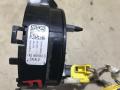 шлейф руля SEAT Leon 2 поколение [рестайлинг] 2010, 1.9 л., дизель, МКПП, хетчбэк 5 дв. - фото №2