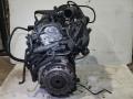 двигатель Volkswagen Touran 1 поколение 2005, 1.9 л., дизель, МКПП, минивэн, BKC - фото №3