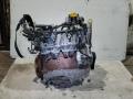 двигатель Dacia Sandero 1 поколение 2010, 1.4 л., бензин, МКПП, хетчбэк 5 дв., K7JA714 - фото №5