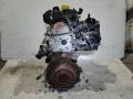 двигатель Dacia Sandero 1 поколение 2010, 1.4 л., бензин, МКПП, хетчбэк 5 дв., K7JA714 - фото №6