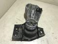 кронштейн двигателя Renault Laguna 3 поколение 2011, 1.5 л., дизель, МКПП, хетчбэк 5 дв. - фото №2