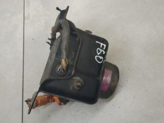 блок ABS Honda CR-V 1 поколение [рестайлинг] 2000, 2.0 л., бензин, Q003T05777