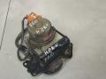 блок ABS Honda CR-V 1 поколение [рестайлинг] 2000, 2.0 л., бензин, Q003T05777 - фото №4