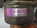 блок ABS Honda CR-V 1 поколение [рестайлинг] 2000, 2.0 л., бензин, Q003T05777 - фото №6