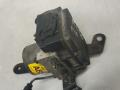 блок ABS Hyundai i30 FD 2009, 1.6 л., дизель, хетчбэк 5 дв., 0265231956, 589202L30 - фото №4