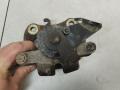суппорт задний правый Renault Scenic 1 поколение [рестайлинг] 2001, 1.9 л., DCi, дизель, МКПП, минивэн - фото №3