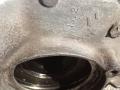 КПП механическая (МКПП) Renault Megane 1 поколение 1997, МКПП - фото №3