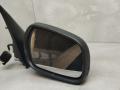 зеркало наружное правое Citroen Xsara 1 поколение 1998, 1.9 л., дизель, МКПП, хетчбэк 5 дв. - фото №4