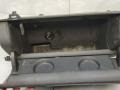 бардачок Volkswagen Touran 1 поколение 2005, 1.9 л., TDi, дизель, МКПП, минивэн - фото №3