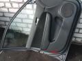 дверь передняя левая Hyundai i30 FD 2009, 1.6 л., дизель, хетчбэк 5 дв. - фото №2