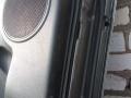 дверь передняя левая Hyundai i30 FD 2009, 1.6 л., дизель, хетчбэк 5 дв. - фото №4