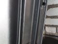 дверь передняя левая Hyundai i30 FD 2009, 1.6 л., дизель, хетчбэк 5 дв. - фото №5