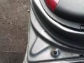дверь передняя левая Hyundai i30 FD 2009, 1.6 л., дизель, хетчбэк 5 дв. - фото №6