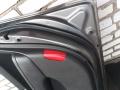 дверь передняя правая Hyundai i30 FD 2009, 1.6 л., дизель, хетчбэк 5 дв. - фото №5