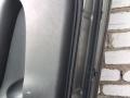 дверь передняя правая Hyundai i30 FD 2009, 1.6 л., дизель, хетчбэк 5 дв. - фото №6