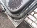 дверь передняя правая Hyundai i30 FD 2009, 1.6 л., дизель, хетчбэк 5 дв. - фото №7