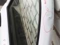 дверь передняя правая Dacia Sandero 1 поколение 2010, 1.4 л., бензин, МКПП, хетчбэк 5 дв. - фото №3