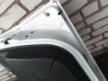 дверь передняя правая Dacia Sandero 1 поколение 2010, 1.4 л., бензин, МКПП, хетчбэк 5 дв. - фото №5