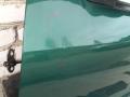 дверь передняя левая Citroen Xsara 1 поколение 1998, 1.9 л., дизель, МКПП, хетчбэк 5 дв. - фото №3