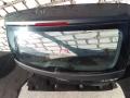 крышка багажника (дверь 3-5) Hyundai i30 FD 2009, 1.6 л., дизель, хетчбэк 5 дв. - фото №2