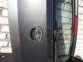 крышка багажника (дверь 3-5) Hyundai i30 FD 2009, 1.6 л., дизель, хетчбэк 5 дв. - фото №3