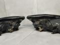 Фара передняя (комплект) Hyundai i30 FD 2009, 1.6 л., дизель, хетчбэк 5 дв. - фото №4