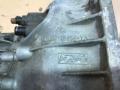 КПП механическая (МКПП) Ford C-Max C-max 1 2009, 1.8 л., дизель, минивэн - фото №5