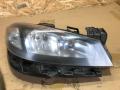 фара правая Renault Laguna 2 поколение [рестайлинг] 2006, 1.9 л., дизель, МКПП, хетчбэк 5 дв. - фото №3