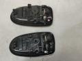 ручка внутренняя передняя левая Hyundai Matrix 1 поколение [рестайлинг] 2005, 1.5 л., дизель, МКПП, хетчбэк 5 дв. - фото №2