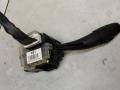 переключатель дворников Hyundai i30 FD 2009, 1.6 л., дизель, хетчбэк 5 дв. - фото №2