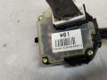 переключатель дворников Hyundai i30 FD 2009, 1.6 л., дизель, хетчбэк 5 дв. - фото №3