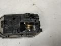 ручка внутренняя передняя левая Nissan Almera Tino V10 2000, 1.8 л., бензин, МКПП, минивэн - фото №2