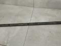 накладка двери (крышки) багажника Nissan Almera Tino V10 2000, 1.8 л., бензин, МКПП, минивэн - фото №2
