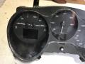 щиток приборов (приборная панель) SEAT Leon 2 поколение [рестайлинг] 2010, 1.9 л., дизель, МКПП, хетчбэк 5 дв. - фото №3
