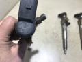 форсунка Renault Laguna 3 поколение 2011, 1.5 л., дизель, хетчбэк 5 дв., 8200380253 - фото №3
